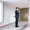 독일피엠카페