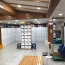 못골헬스찜질사우나 이미지