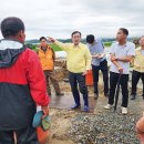 군도16호 이미지