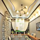 OK스크린골프존 이미지