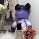 수원-0350 이미지