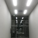 심봉사도로케 이미지