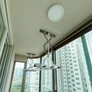 뜨란채세탁 이미지