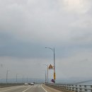 오피피에이수영연수로점 | 중국 대련 3박4일 1일차 우리가족 첫 해외 자유여행!