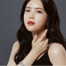 신림동-S2 이미지
