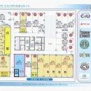 4층 바로약국 이미지