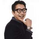 배꼽 도둑! 잇츠, 홈쑈핑 주식회사 오픈런 진행중~~