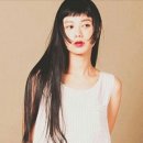 송헤어샵 - 창원시 성산구 | 송헤어샵