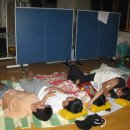 청량1리 마을회관 이미지