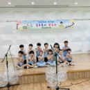 천사들의 노래(동요) 이미지