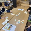 우리환경 이미지