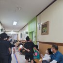 아이들소아청소년과 이미지