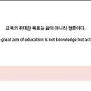 장안Technology