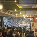 그때그집 이미지