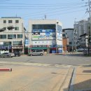 법원 이미지