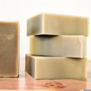 창포세탁소 | 탈모방지 천연한방샴푸비누 구매후기 made by 향이머무는하루