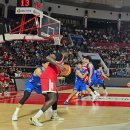삼성 (수) 체육관 | KBL 2025-2026 LG전자 프로농구 잠실학생체육관 삼성 vs SK 오픈 매치 P석 시야 주차 정보