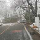 부산시립정신병원 이미지