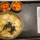 광복수제비 - 하남시 | 광복수제비