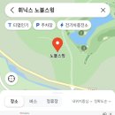 휘닉스 노블스윙 이미지