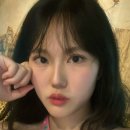 제시뷰티 계림점