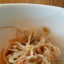 어가촌(화덕생선) 이미지