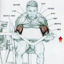 더블제이짐 이미지