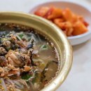 사천촌국수 이미지