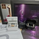 프리미엄보청기 계양센터 이미지