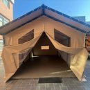 인천청선학교 이미지