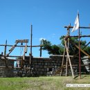 서장대 안내소 이미지