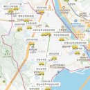 영주암유치원 이미지