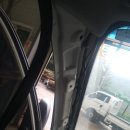 일광모터스 이미지