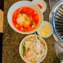 기흥역 맛집 농우본갈비에서 즐기는 용인소고기 회식