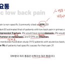 김나시온 이미지