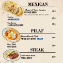 브롱스브루잉컴퍼니 광안리BP점 네이버블로그