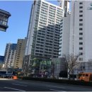 대지그린빌 이미지