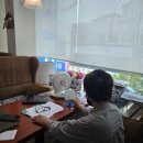 부평역사(주) | 부평역사주 마음 정리 된 후기
