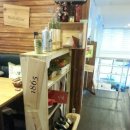 플로리안(2) 이미지