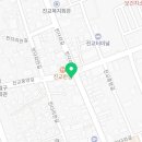 CU하동진교점 이미지