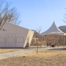 운산리 구라이골 캠핑장 이미지