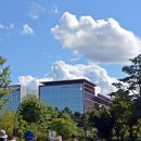 마곡나루역 이미지