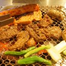 대창세탁 이미지