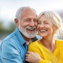 동반자 - 11135 | 동반자