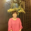 창이 작은도서관 이미지