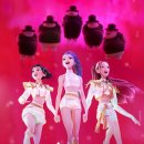 킹스의원 이미지