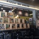 리버티스 이미지