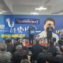 센트럴시티의원 이미지