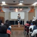 간석2동-1 이미지