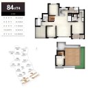 동양엔아파트 이미지